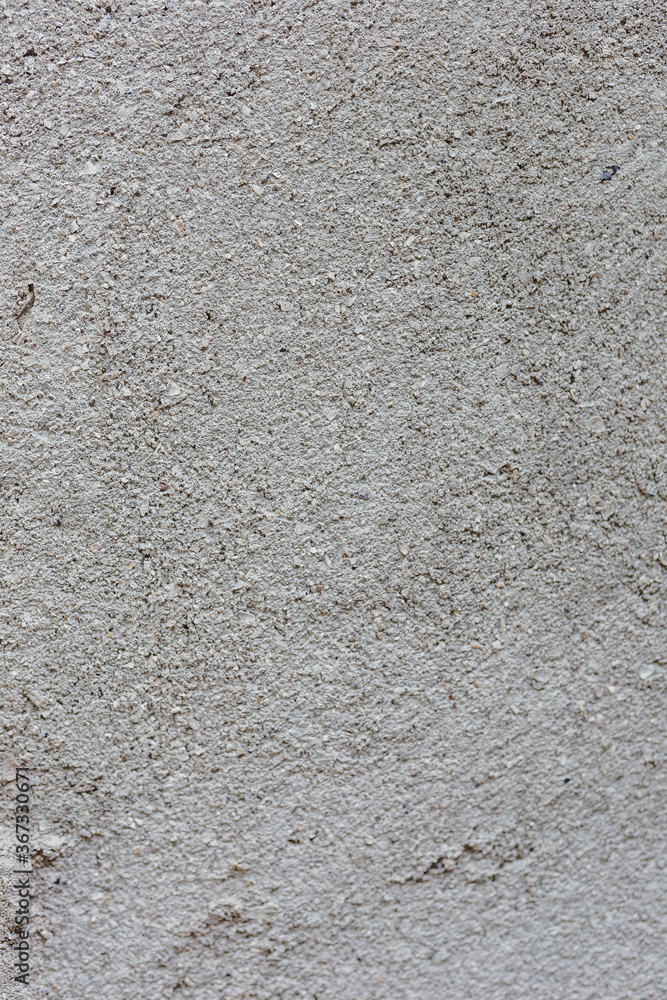 Obraz premium gray and solid color background with unique and beautiful grunge textures. suitable for design paper, background text, images, banners, billboards