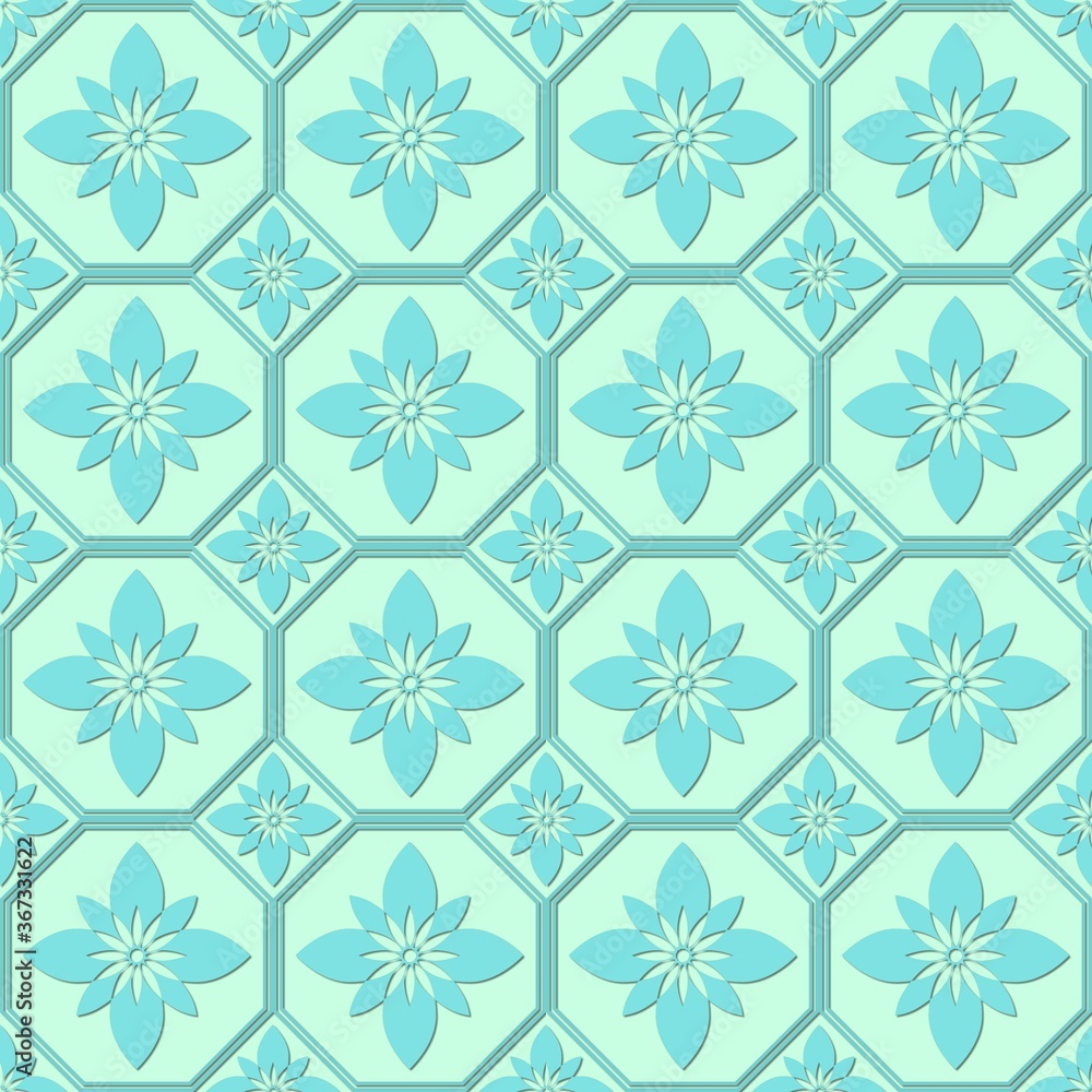 Embossed seamless background with delicate pattern...Texture as a background. Embossed seamless background with delicate pattern...Texture as a background.
