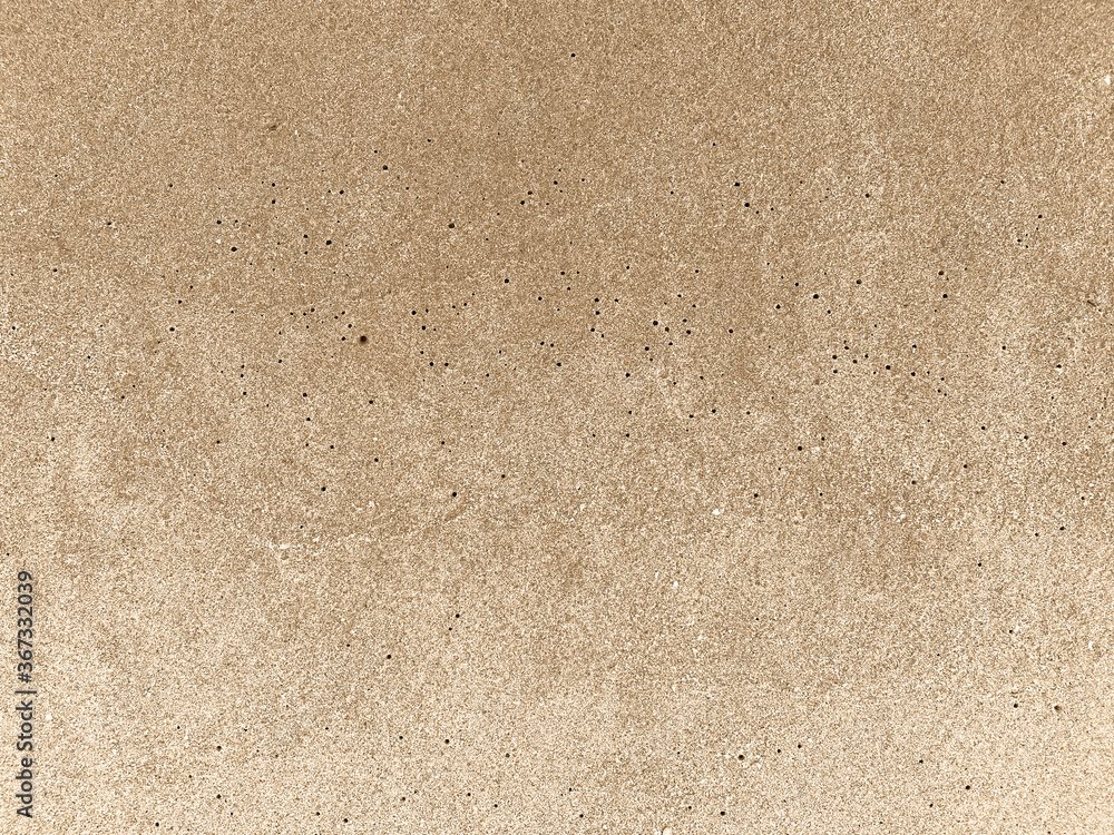 Close up Nature Brown fine Sand pattern on the beach in the summer background, backdrop and texture. Top view. Close up Nature Brown fine Sand pattern on the beach in the summer background, backdrop and texture. Top view.