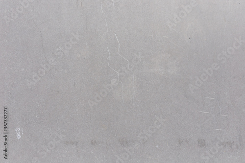 Wallpaper Mural Grunge metal background, rusty steel texture, abstract gray soft background with unique and beautiful grunge textures. suitable for design paper, background text, images, banners, billboards Torontodigital.ca