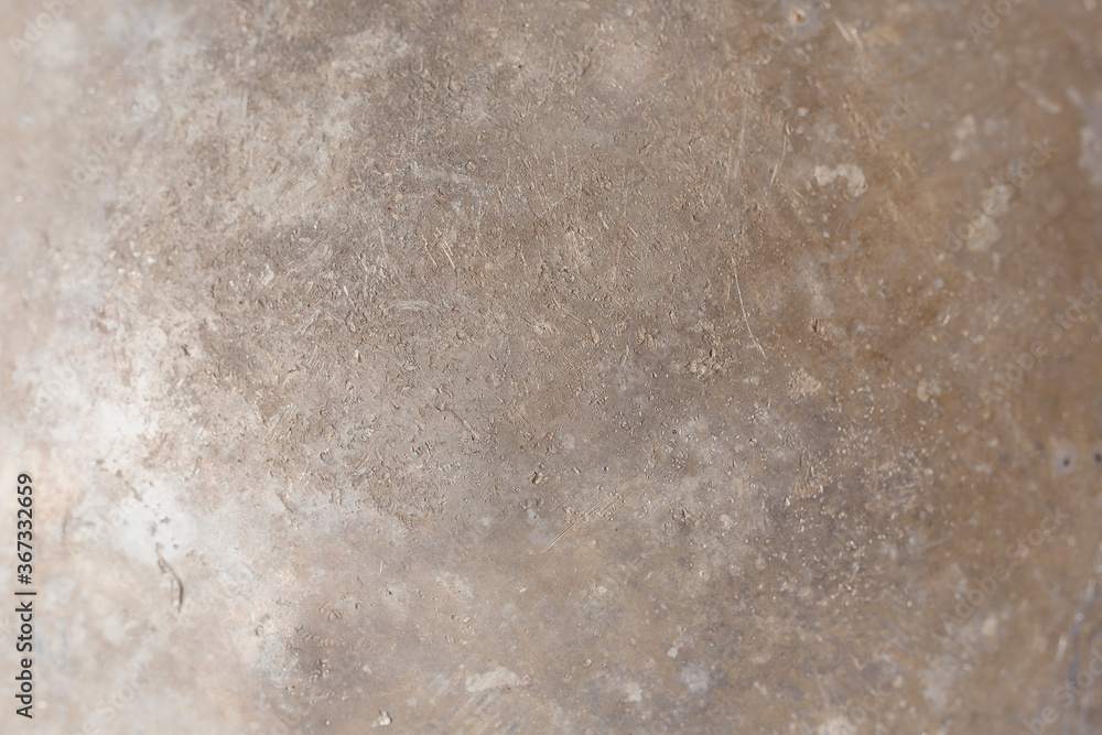 White and golden messy wall stucco texture background. Decorative paint for walls. suitable for design paper, White and golden messy wall stucco texture background. Decorative paint for walls. suitable for design paper,