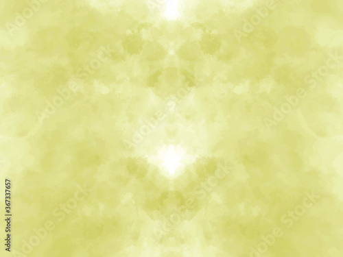 Abstract watercolor background for poster, banner, wallpaper, business card, flyer, backdrop and template