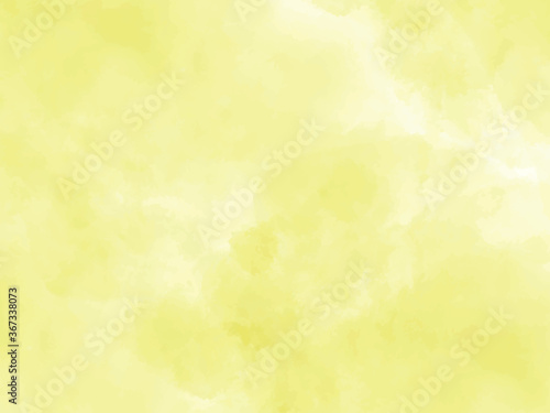 Abstract watercolor background for poster, banner, wallpaper, business card, flyer, backdrop and template