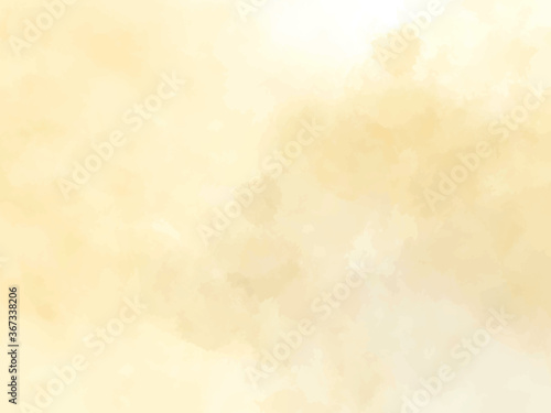 Abstract watercolor background for poster, banner, wallpaper, business card, flyer, backdrop and template