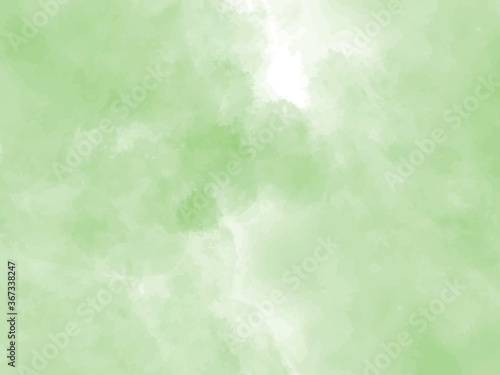 Abstract watercolor background for poster, banner, wallpaper, business card, flyer, backdrop and template