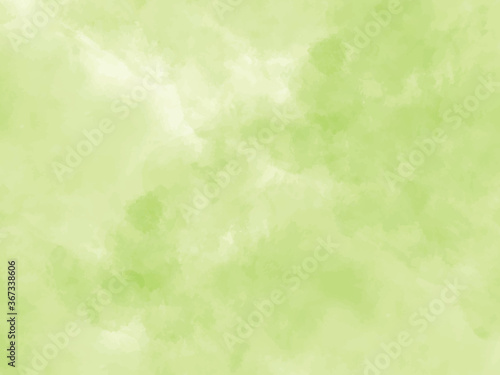 Abstract watercolor background for poster, banner, wallpaper, business card, flyer, backdrop and template