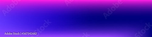 Purple, Pink, Turquoise, Blue Gradient Shiny Vector Background. 