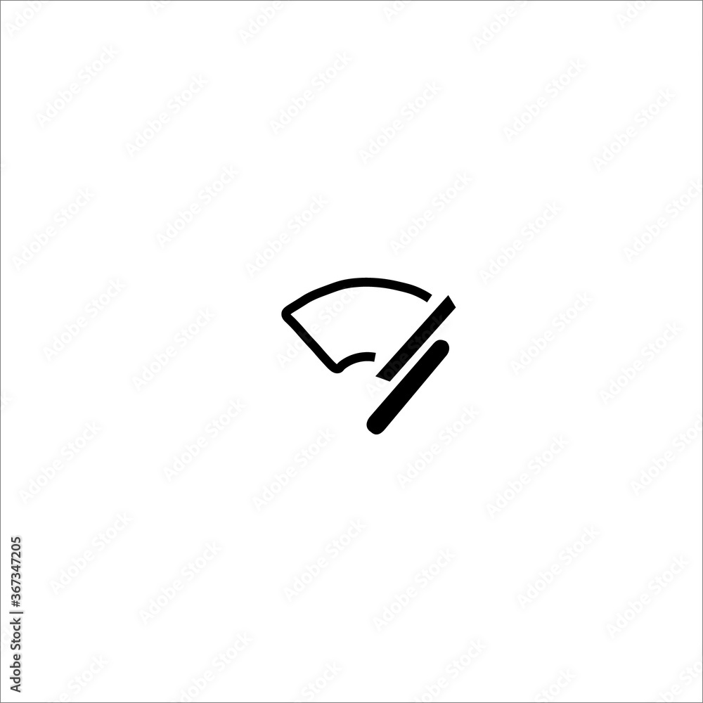windshield rain wiper isolated icon on white background, auto service, repair, car detail isolated icon on white background, auto service, repair, car detail windshield rain wiper isolated icon on white background, auto service, repair, car detail isolated icon on white background, auto service, repair, car detail