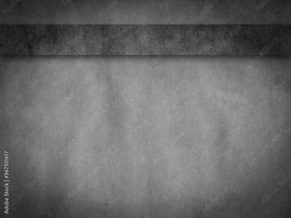 grunge gray color of paper texture grunge gray color of paper texture