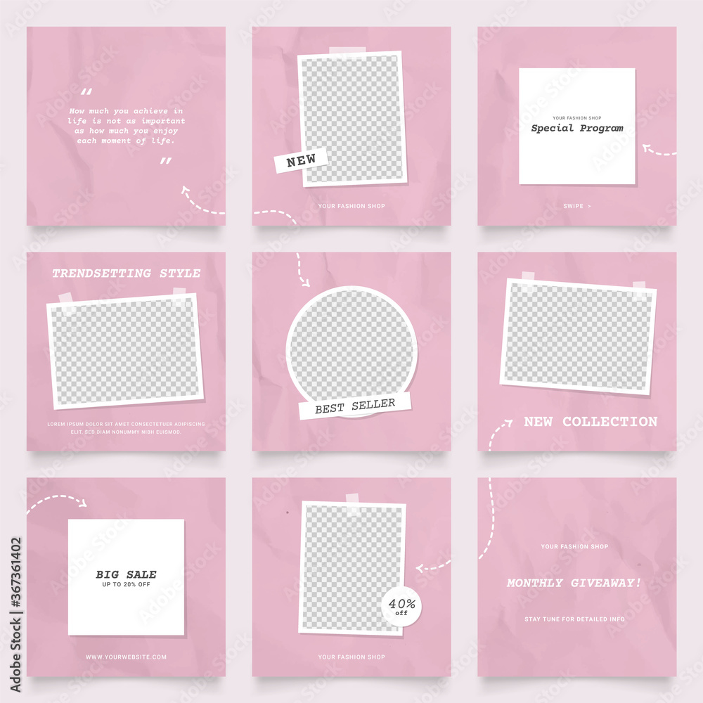 Top 55+ imagen facebook post background color not working