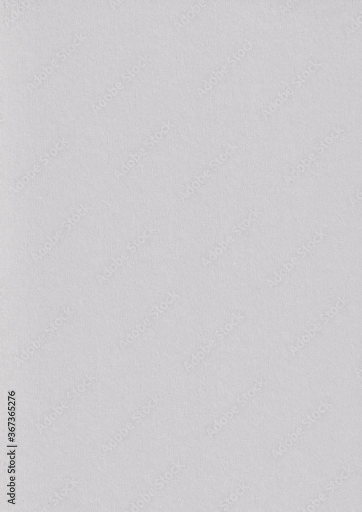 Rough paper texture. Neutral and universal background Rough paper texture. Neutral and universal background