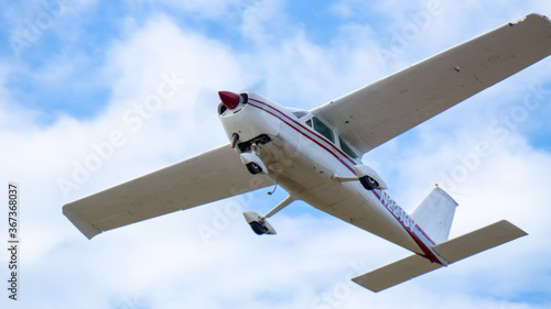 Cessna 177 Cardinal
