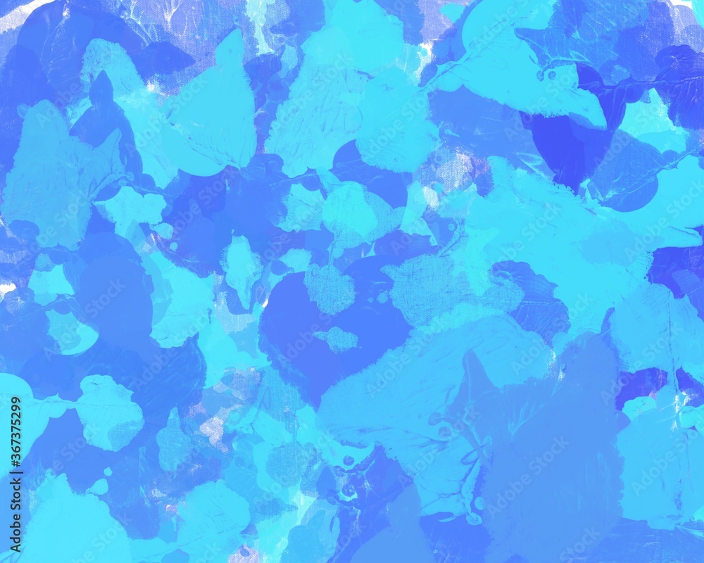 abstract light blue background splash abstract light blue background splash