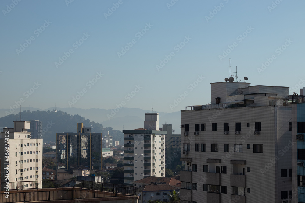 city buildings city buildings