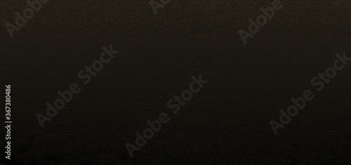 Subtle texture in black for background, wallpaper with space for your text, copy, image