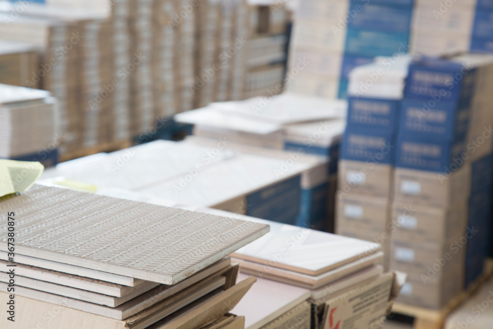 Sale of ceramic tiles. Ceramic tile store. Sale of ceramic tiles. Ceramic tile store.