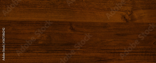 Polished wood surface. The background of polished wood texture.