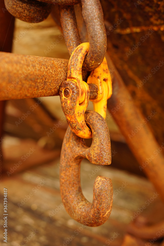 Obraz premium Objet decoration 40