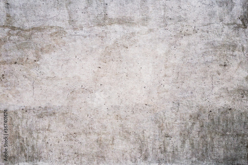 Wallpaper Mural Texture of concrete wall background. Torontodigital.ca