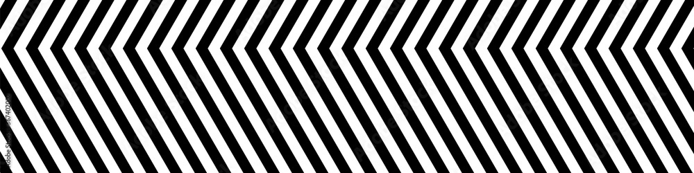 Abstract Gray Diagonal Striped Background . Vector illustration straight lines texture Abstract Gray Diagonal Striped Background . Vector illustration straight lines texture