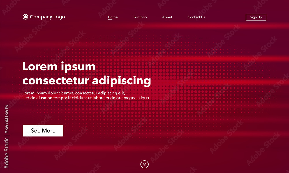 Asbtract background website Landing Page. Template for websites, or apps. Modern design. Abstract vector style. Asbtract background website Landing Page. Template for websites, or apps. Modern design. Abstract vector style.