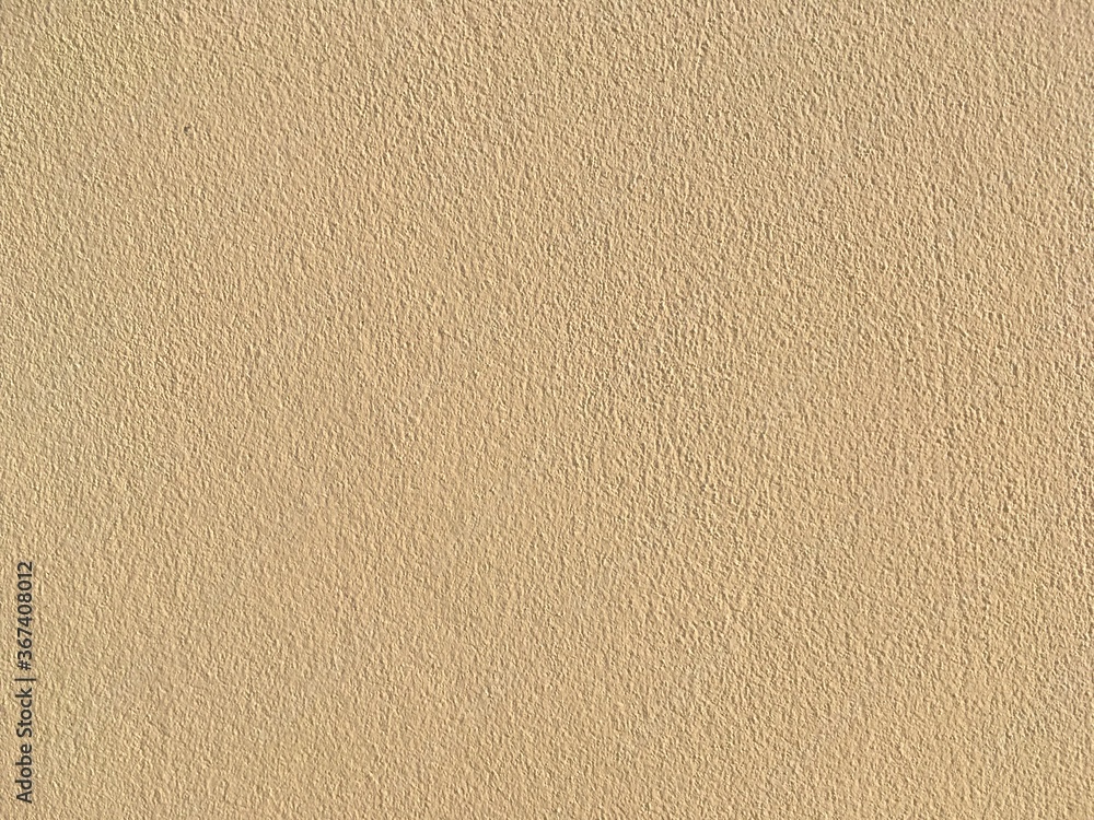 brown paper texture brown paper texture