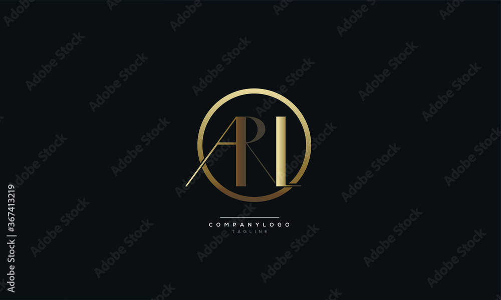 APL Letter Business Logo Design Alphabet Icon Vector Symbol APL Letter Business Logo Design Alphabet Icon Vector Symbol