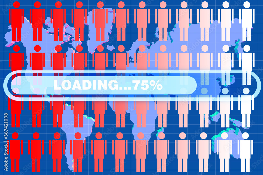 Marketing research. Study of buyers. Studying people's preferences. Data about potential customers. Attract customers. Marketing research. Study of buyers. Studying people's preferences. Data about potential customers. Attract customers.