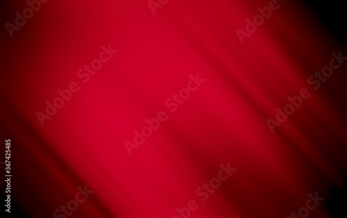 abstract red and black are light pattern with the gradient is the with floor wall metal texture soft tech diagonal background black dark sleek clean modern.