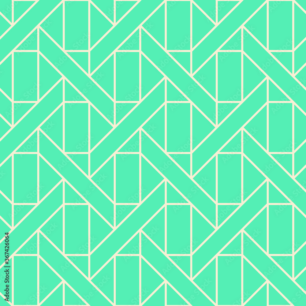Simple triangle pattern, vector background. Simple triangle pattern, vector background.