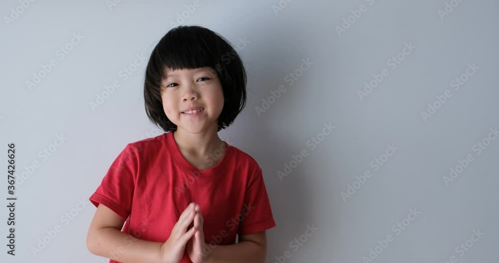 portrait asian kid, child enjoy and happy, little girl
portrait asian kid, child enjoy and happy, little girl