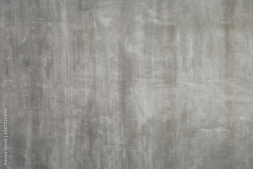 Cement wall for Texture background Cement wall for Texture background