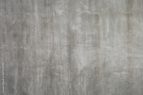 Cement wall for Texture background