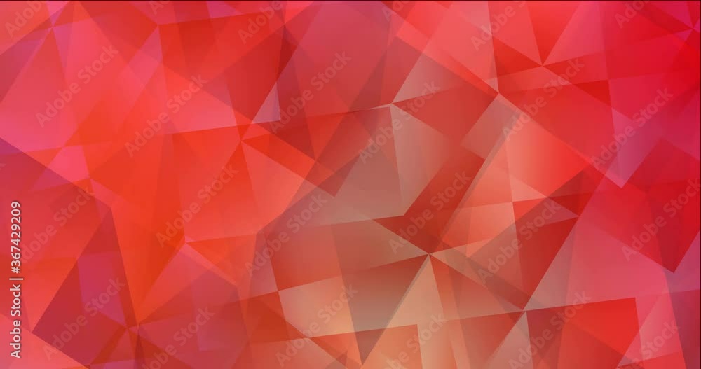 4K looping light red, yellow animated moving slideshow. Holographic abstract video with gradient. 4K screen saver for tech devices. 4096 x 2160, 60 fps. Codec Photo JPEG. 4K looping light red, yellow animated moving slideshow. Holographic abstract video with gradient. 4K screen saver for tech devices. 4096 x 2160, 60 fps. Codec Photo JPEG.