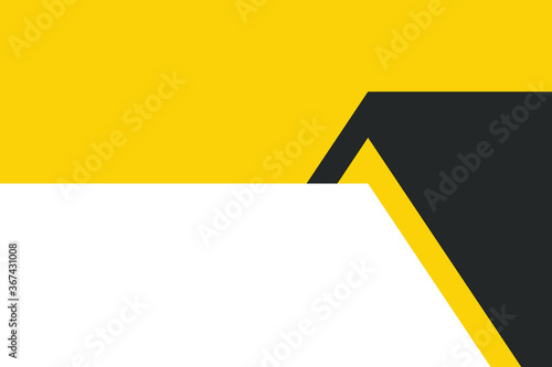 Free Download Color geometric design, vector background. - GFXLoad
