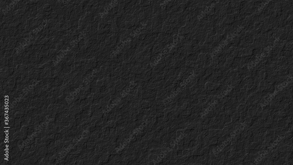 Black marble dark nature abstract background. Black marble dark nature abstract background.