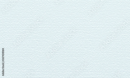 White blue paper texture background.