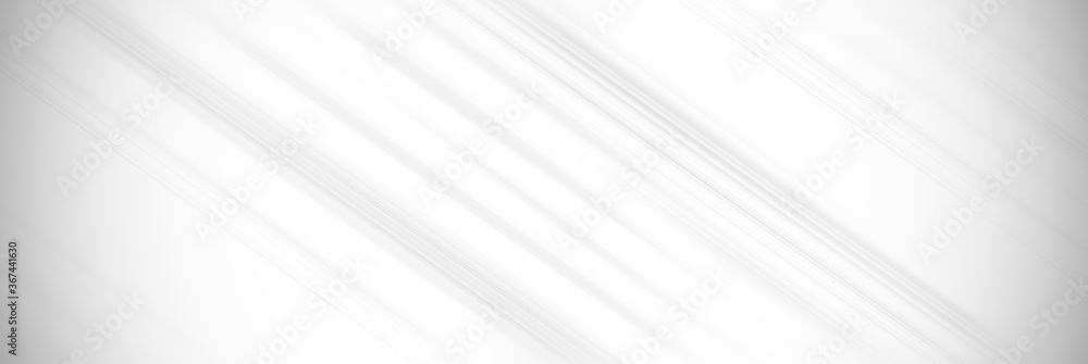 abstract white panorama and silver are light pattern gray with the gradient is the with floor wall metal texture soft tech diagonal background black dark clean modern. abstract white panorama and silver are light pattern gray with the gradient is the with floor wall metal texture soft tech diagonal background black dark clean modern.