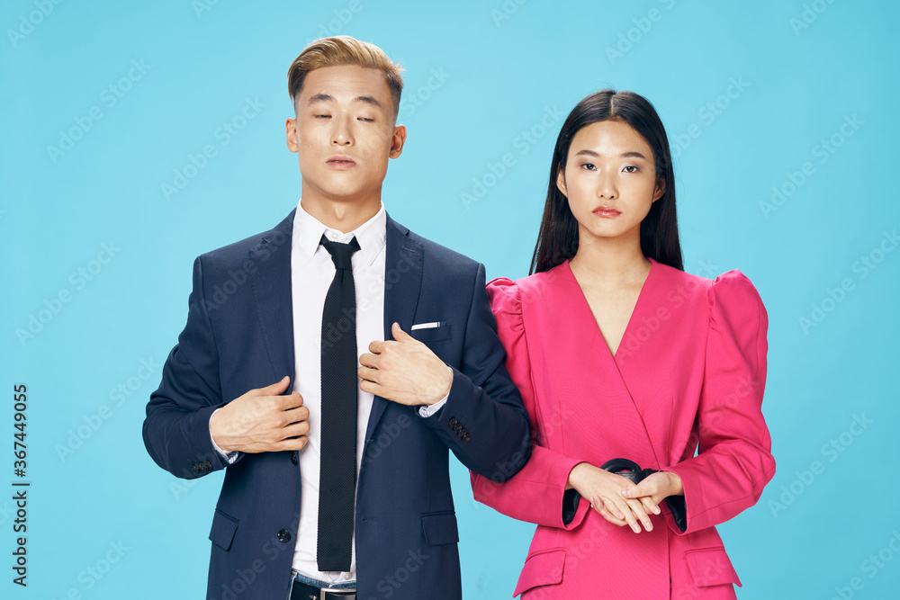 employees at work business isolated background employees at work business isolated background