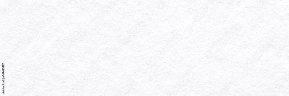 White paper texture for your individual design in stylish colors. White paper texture for your individual design in stylish colors.