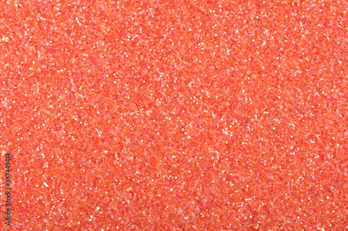 New glitter background for your perfect design, elegant texture in lush colour. High quality texture.