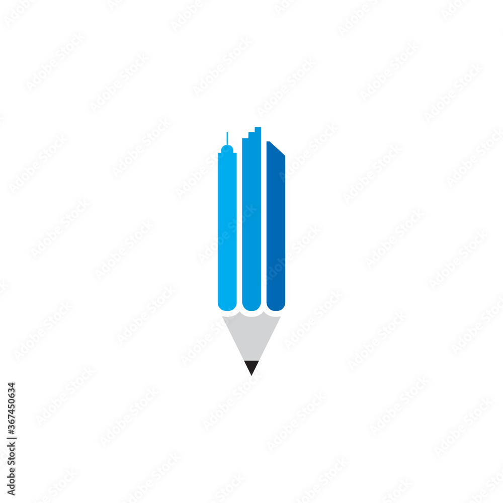 real estate logo , architecture logo real estate logo , architecture logo