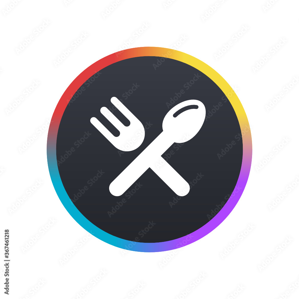 Food Point - Push Button Food Point - Push Button