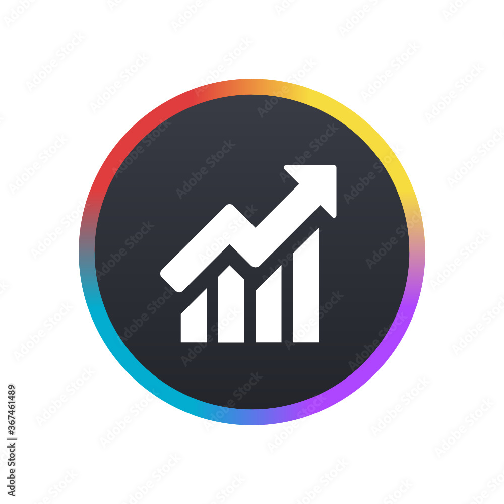 Growth - Push Button Growth - Push Button