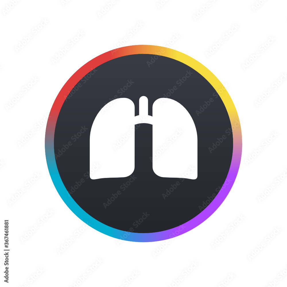 Smoking - Push Button Smoking - Push Button