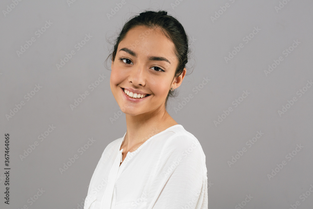 teeth smile woman beautiful skin face teeth smile woman beautiful skin face