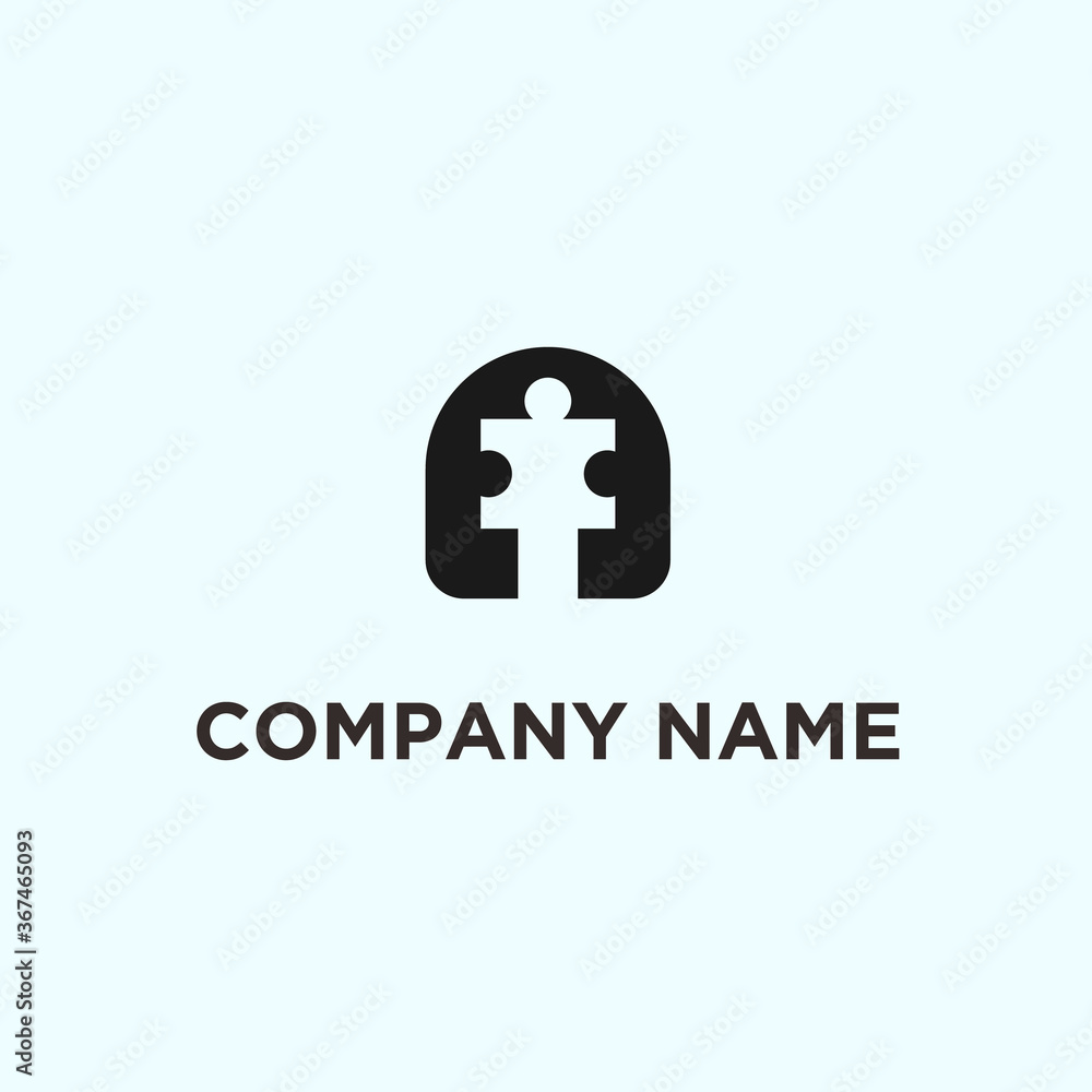 n guitar logo. icon n n guitar logo. icon n