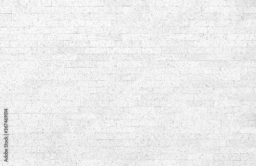 Marble texture wall white gray abstract background