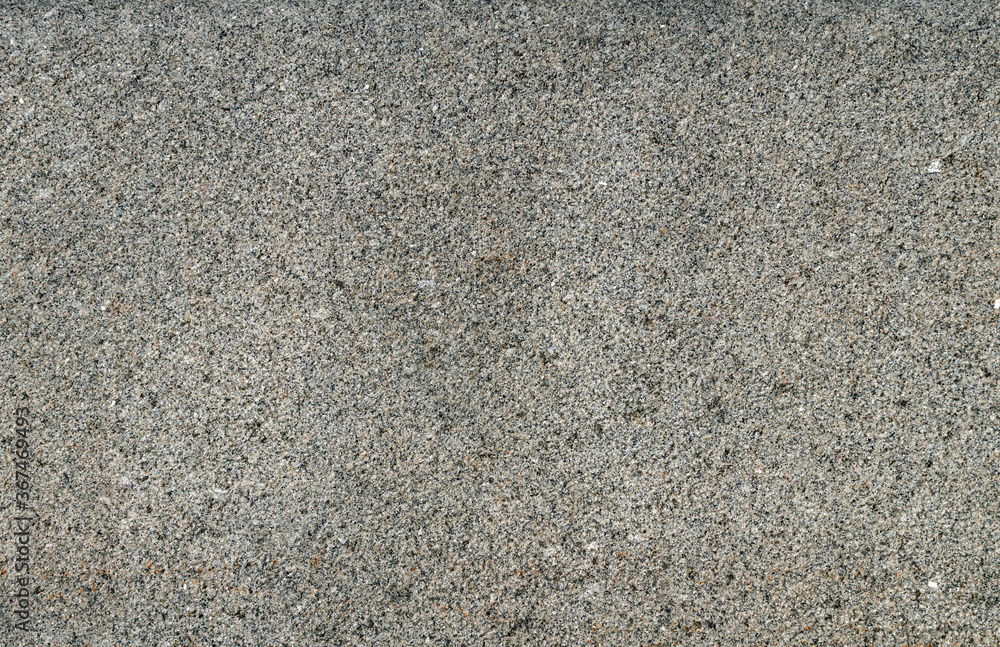 masonry background, fences with stone gravel masonry background, fences with stone gravel