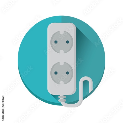extension cord